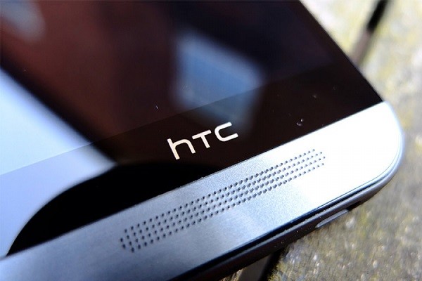 HTC Aero قرار است با نمایشگر OHD وشیشه گوریلا گلس 4 عرضه شود
