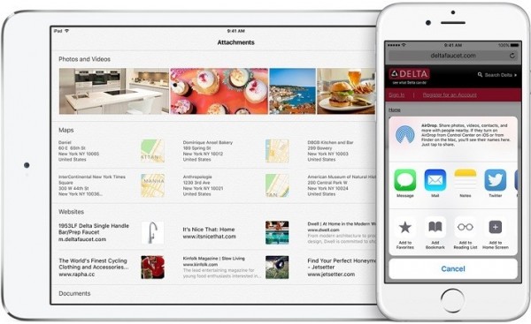 آپدیت کنید: آپدیت iOS 9.0.1 منتشر شد، اولین رفع باگ آی او اس 9