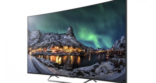 سونی تلوزیون جدید خود را با نام BRAVIA X91C را معرفی کرد؛ براویای 75 اینچی