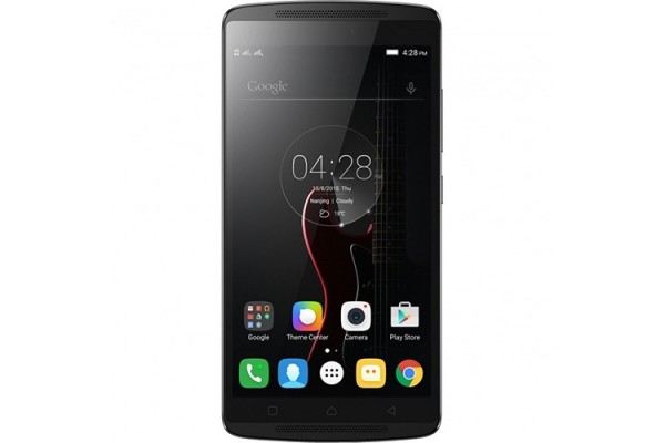مشخصات گوشی هوشمند جدید لنوو A7010 لو رفت