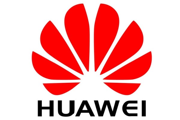 گوشی D8 هواوی به تراشهی Kirin 960 و حافظهی رم 4 گیگابایتی مجهز خواهد شد