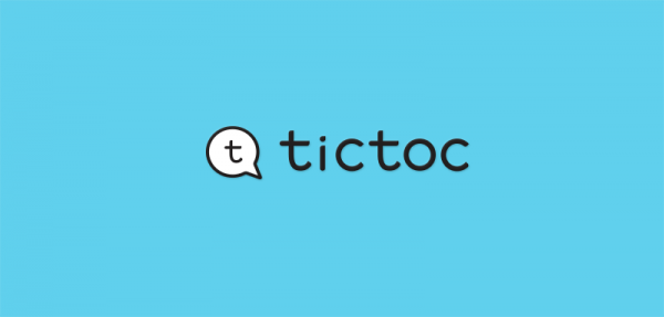 آموزش تیک تاک (TicToc) + رفع مشکلات