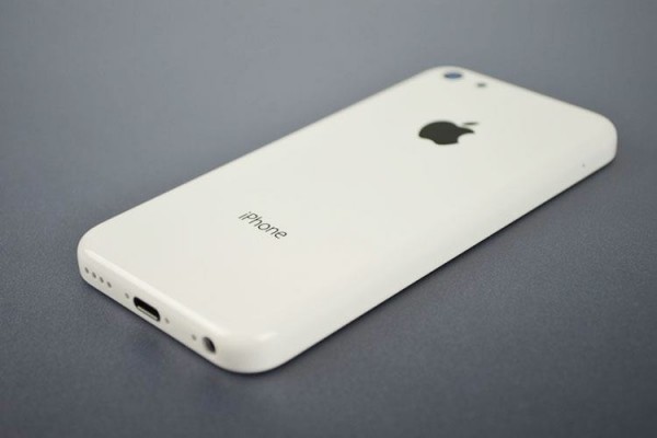 آیفون 7c اپل از تولید انبوه تا عرضه فقط چند ماه فاصله دارد