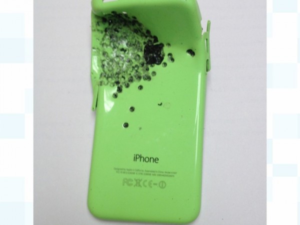 iphone-5c-shotgun