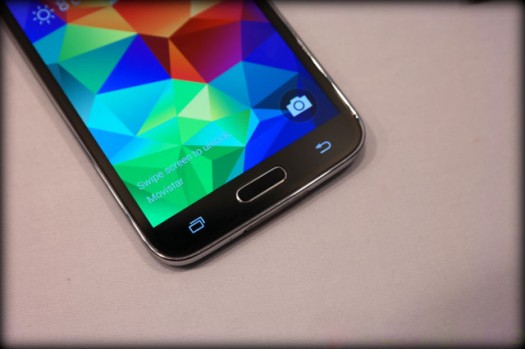 galaxy-s5-preview-mwc2014-35-640x426