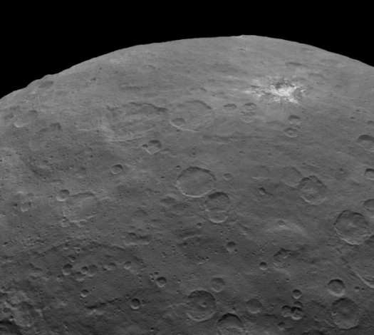 Ceres-1-620x555