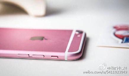 Pink-iPhone-6s-incoming-Heres-what-it-might-look-like