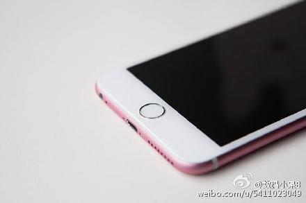 Pink-iPhone-6s-incoming-Heres-what-it-might-look-like_3