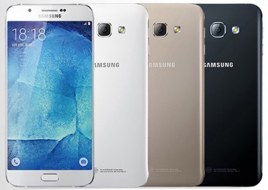 Samsung-Galaxy-A8-A800_1-e1436635665802-620x439