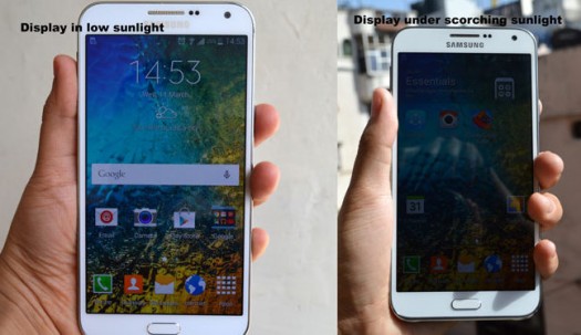 Samsung-Galaxy-E7-Display