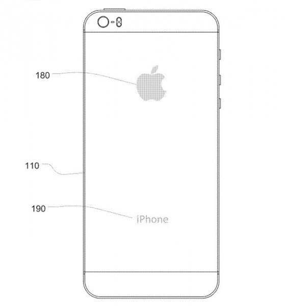 apple-charging-patent