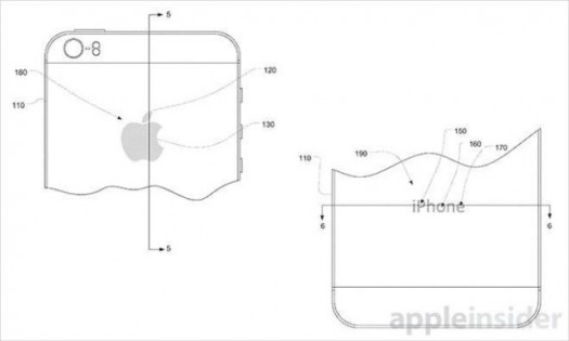 apple-logo-patent-640x384