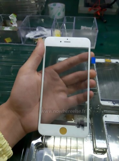 iPhone-6s-front-panel-production-is-reportedly-in-full-swing_2