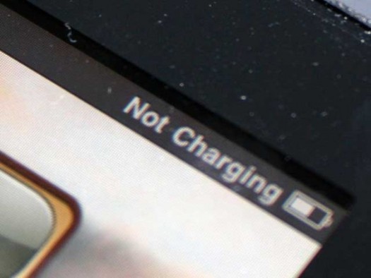 ipad-not-charging-600x450