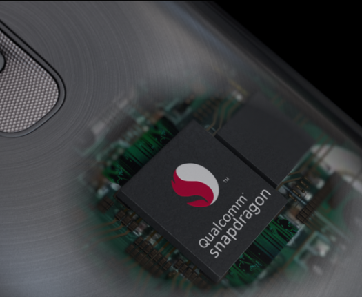 qualcomm-snapdragon-810-overheating-rumours-debunked-lg-decided-g4-processor-year-ago
