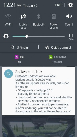 s6-duos-sm-g-920-fd-update-5.1.1