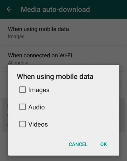 whatsapp_mobiledata