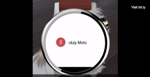 Motorola-Moto-360-successor