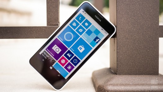 Nokia-Lumia-635-Review-TI