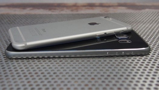 S6-iPhone-6-thickness