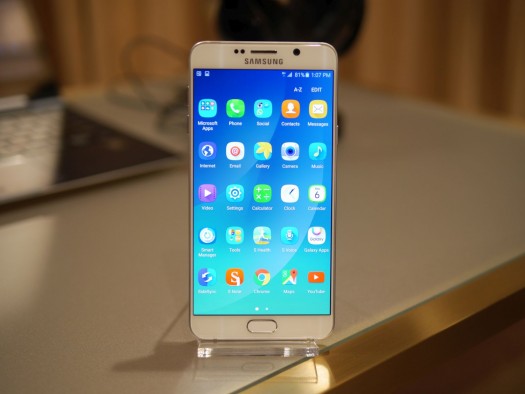 Samsung-Galaxy-Note5-screenshots (2)