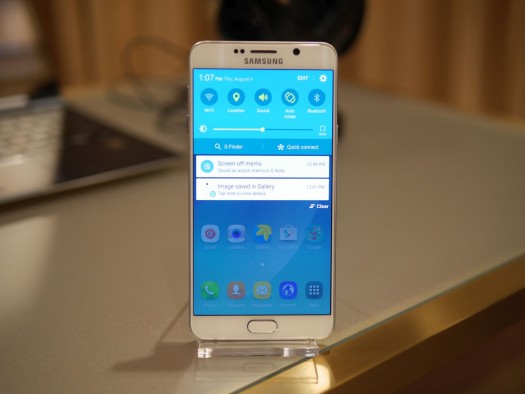 Samsung-Galaxy-Note5-screenshots (3)