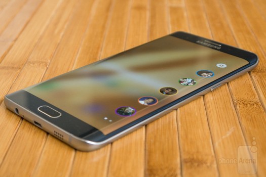Samsung-Galaxy-S6-edge-Review-TI