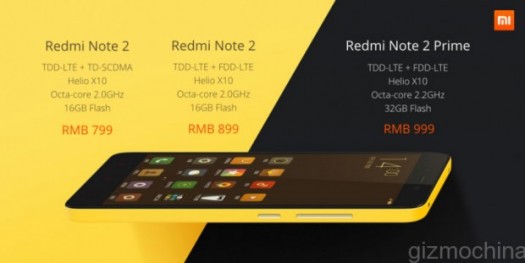 Xiaomi-Redmi-Note-2-7-620x310