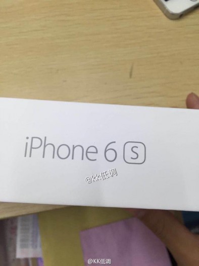 Alleged-iPhone-6s-box (1)