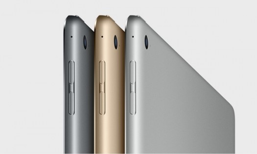 Apple-iPad-Pro-all-the-official-images-1