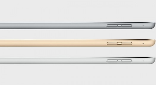 Apple-iPad-Pro-all-the-official-images-2