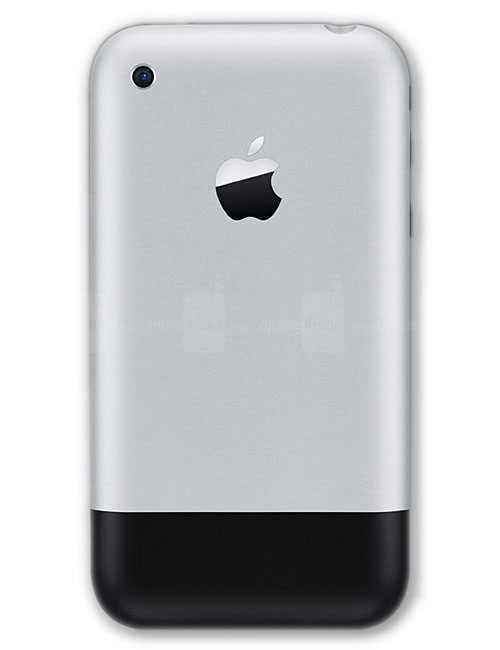Apple-iPhone-0 (2)
