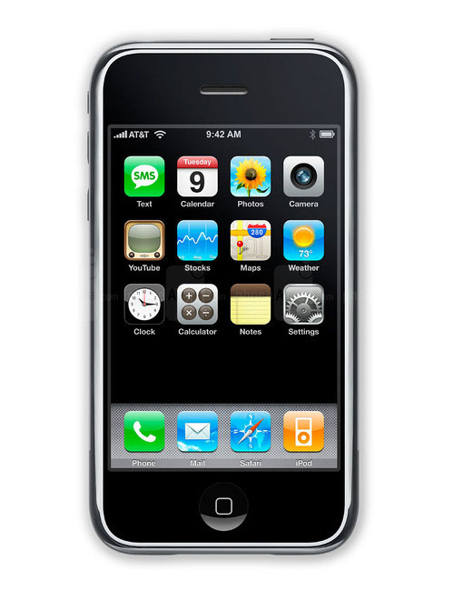 Apple-iPhone-0