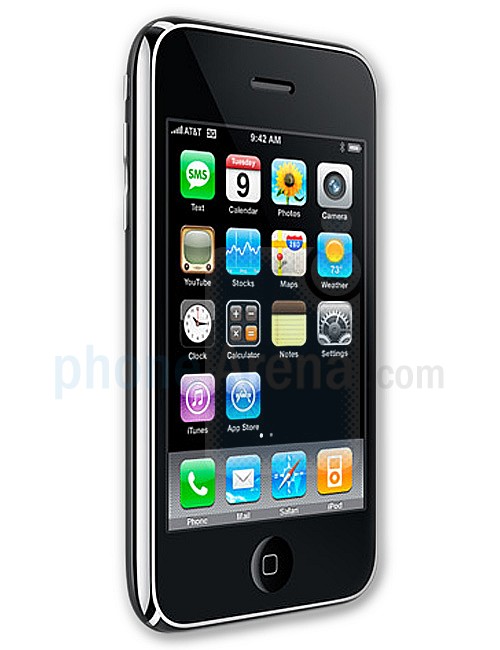 Apple-iPhone-3G-0 (1)