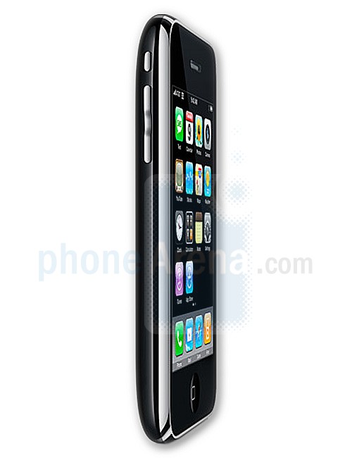 Apple-iPhone-3G-0 (2)