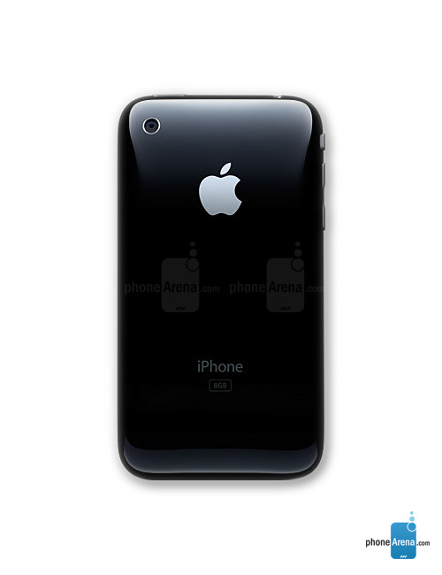 Apple-iPhone-3G-0 (4)