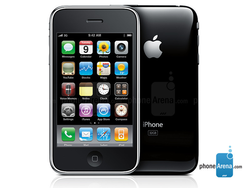 Apple-iPhone-3GS-0 (1)