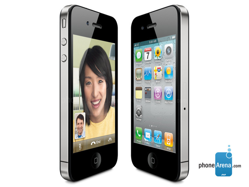 Apple-iPhone-4-0 (1)