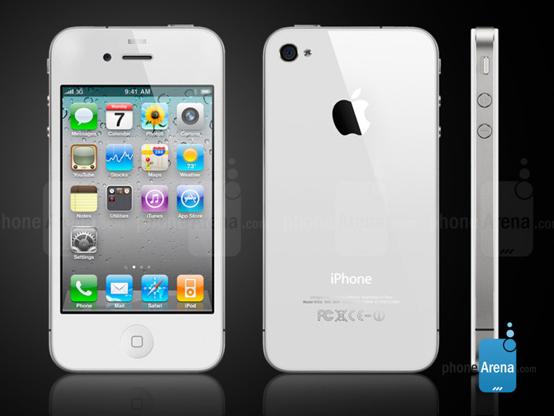 Apple-iPhone-4-0 (2)