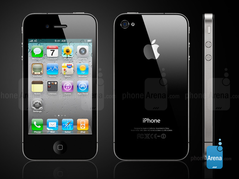 Apple-iPhone-4-0 (4)