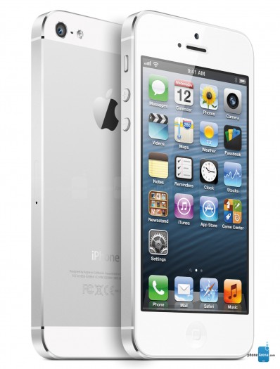 Apple-iPhone-5-1 (1)