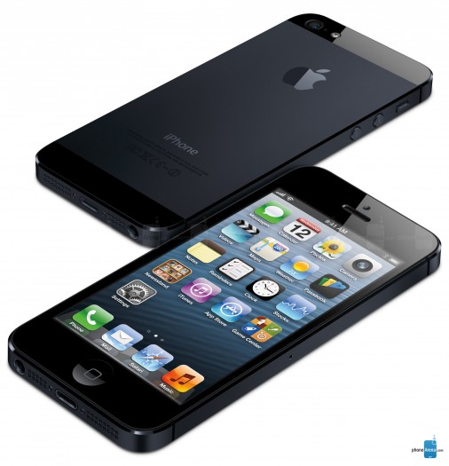 Apple-iPhone-5-1 (2)