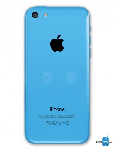 Apple-iPhone-5c-0 (1)