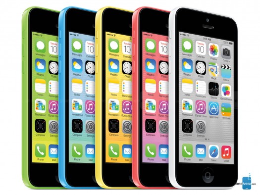 Apple-iPhone-5c-0 (4)