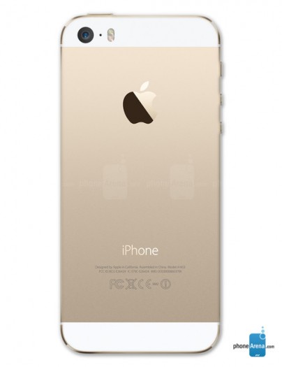 Apple-iPhone-5s-1 (2)