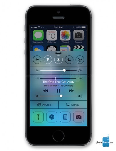 Apple-iPhone-5s-1