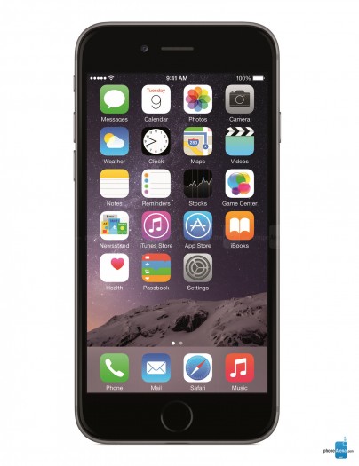 Apple-iPhone-6-0