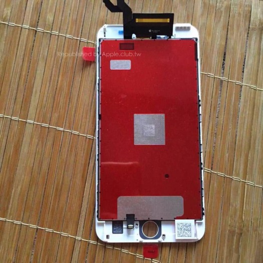 Apple-iPhone-6s-Plus-display-assembly1