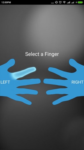 Finger-Print-App-Unlock-images (4)