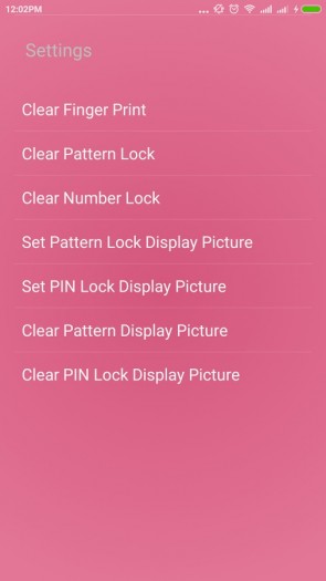 Finger-Print-App-Unlock-images (6)